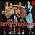 Bay City Rollers - Give A Little Love '2007
