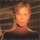 John Foxx - The Golden Section '1983