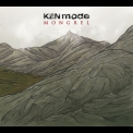 Ken Mode - Mongrel '2003