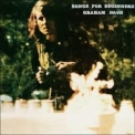 Graham Nash - Songs For Beginners (Remastered) '1971