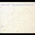 John Cage - Atlas Eclipticalis With Winter Music '2007