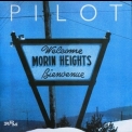 Pilot - Morin Heights '1976