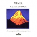 Venja - A Dash Of Soul '1996