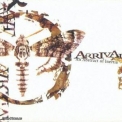 Arrival - An Abstract Of Inertia '2002