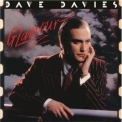 Dave Davies - Glamour '1987