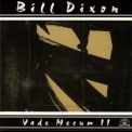 Bill Dixon - Vade Mecum II ( 2010 Remastered) '1996