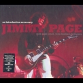 Jimmy Page - No Introductions Necessary '1968