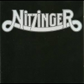 Nitzinger - Nitzinger '1972