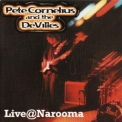 Pete Cornelius & The Devilles - Live@narooma '1999
