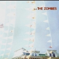 The Zombies - R.I.P. '2010