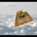 John Medeski - A Different Time '2013