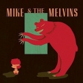 Mike & The Melvins - Three Men And A Baby '2016