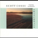 Scott Cossu - Switchback '1989