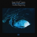 Les McCann - Another Beginning '1974