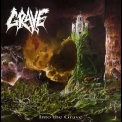 Grave - Into The Grave '1991