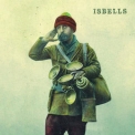 Isbells - Isbells '2009