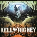 Kelly Richey - Sweet Spirit '2013