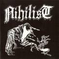Nihilist - Nihilist (1987-1989) '2005