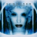 Summoner - Winter Solstice '2003