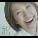 Chie Ayado - Fifty (Japan) '2007