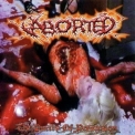 Aborted - The Purity Of Perversion '1999