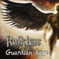 Rustless - Guardian Angel '2014
