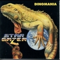 Stargazer - Dinomania '1994