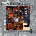 David S. Ware Quartet - Dao '1995