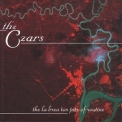 The Czars - The La Brea Tar Pits Of Routine '1997