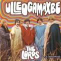 Lords, The - Ulleogamaxbe '1969