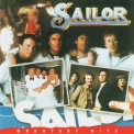 Sailor - Greatest Hits '1995