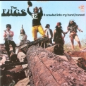 The Fugs - It Crawled Into My Hand, Honest '1968
