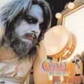 Leon Russell - Carney '1972