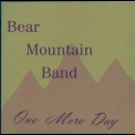 Bear Mountain Band - One More Day '1971
