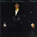 Colin Blunstone - Planes '1976