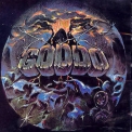 Goddo - Goddo  '1977