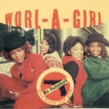 Worl-a-girl - No Gunshot (single) '1994