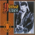 Mungo Jerry - Old Shoes, New Jeans '1997