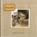 Jimmy Nail - Tadpoles In A Jar '1999
