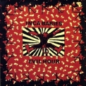 Inca Babies - Evil Hour - Opium Den '1991