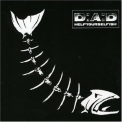 A.D.D. - Helpyourselfish '1995