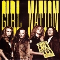 A.D.D. - Girl Nation '1989