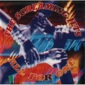 Screaming Jets - All For One '1991