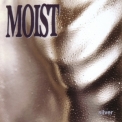 Moist - Silver '1994