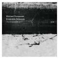 Michael Formanek & Ensemble Kolossus - The Distance '2016