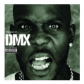 Dmx - The Best Of Dmx '2010