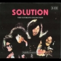Solution - The Ultimate Collection [disc 3] '2005