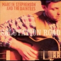 Martin Stephenson and The Daintees - Salutation Road '1990