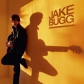 Jake Bugg - Shangri La '2013