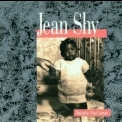Jean Shy - Ready For Love '1993